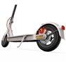 Xiaomi Mi Electric Scooter 3 Motor 600W 8.5'' 25Km/h Gris (Outlet)