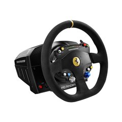 Thrustmaster TS-PC Racer Ferrari 488 Challenge Edition Volante PC (Outlet)