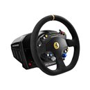 Thrustmaster TS-PC Racer Ferrari 488 Challenge Edition Volante PC (Outlet)