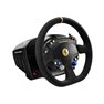 Thrustmaster TS-PC Racer Ferrari 488 Challenge Edition Volante PC (Outlet)