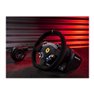 Thrustmaster TS-PC Racer Ferrari 488 Challenge Edition Volante PC (Outlet)