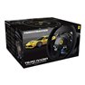 Thrustmaster TS-PC Racer Ferrari 488 Challenge Edition Volante PC (Outlet)