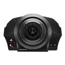 Thrustmaster T300 Racing Wheel Servo Base (Outlet)