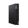 Lenovo ThinkCentre M75q Ryzen 3 Pro 4350GE 8GB 256GB SSD W10 Pro (Outlet)