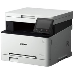 Canon I-Sensys MF641CW Multifuncion Laser Color Wifi (Outlet)