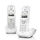 Gigaset A415 DUO Dect Inalambricos Blancos (Outlet)