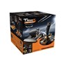 Thrustmaster T.16000M FCS HOTAS (Outlet)