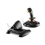 Thrustmaster T.16000M FCS HOTAS (Outlet)