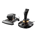 Thrustmaster T.16000M FCS HOTAS (Outlet)