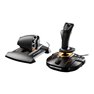 Thrustmaster T.16000M FCS HOTAS (Outlet)