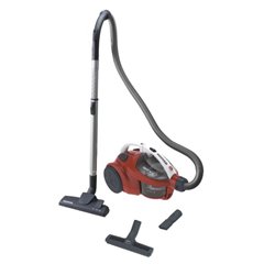 Hoover Sprint Evo SE51 700W Aspirador Trineo (Outlet)