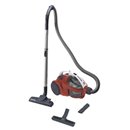 Hoover Sprint Evo SE51 700W Aspirador Trineo (Outlet)