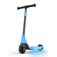 Patín Eléctrico Xiaomi Mi Electric Scooter Pro 2 Black_Xiaomi Store