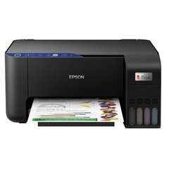 Epson EcoTank ET-2811 Multifuncion Wifi Color (Outlet)