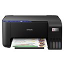 Epson EcoTank ET-2811 Multifuncion Wifi Color (Outlet)