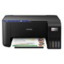Epson EcoTank ET-2811 Multifuncion Wifi Color (Outlet)