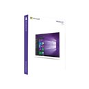 Windows 10 Pro 64B ESp 1PK OEM DVD