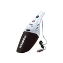 Aspirador Mano Hoover Jive SJ4000DWB6/1