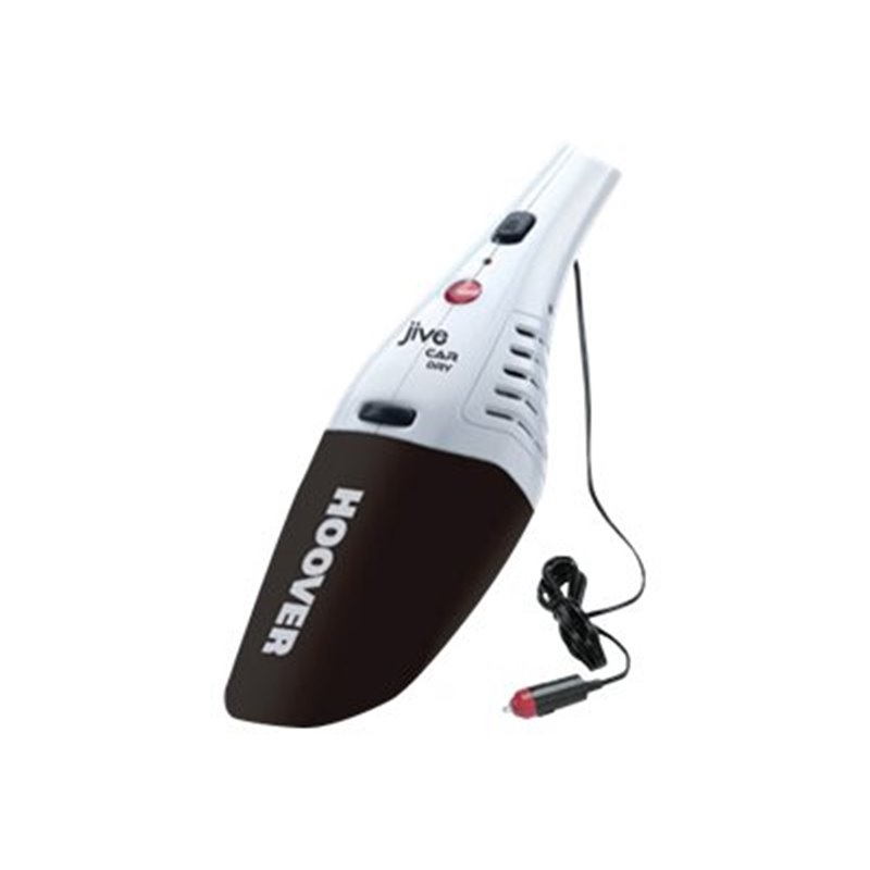 Aspirador Mano Hoover Jive SJ4000DWB6/1 - Mundo Consumible Tienda  Informática Juguetería Artes Graficas