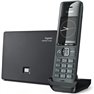 Gigaset Comfort 520 IP Telefono IP DECT