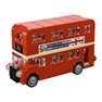 Lego Creator - Autobus Londinense - 40220
