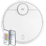 Xiaomi Robot Vacuum Mop 2S Robot Aspirador Blanco (Outlet)