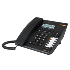 Alcatel Temporis IP151 SIP POE Negro Telefono IP (Outlet)