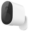 Xiaomi Mi Wireless Outdoor Security Camera 1080P (Outlet)