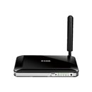 D-Link DWR-512 Router 3G N150 HSPA+ (Outlet)