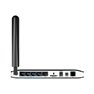 D-Link DWR-512 Router 3G N150 HSPA+ (Outlet)