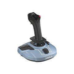 Thrustmaster TCA Sidestick Airbus Edition Joystick (Outlet)