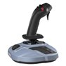 Thrustmaster TCA Sidestick Airbus Edition Joystick (Outlet)