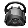 Thrustmaster T-GT II Pack Volante + Servo Base PS4 / PS5 / PC (Outlet)