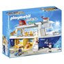 Playmobil Family Fun - Crucero - 6978