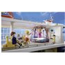 Playmobil Family Fun - Crucero - 6978