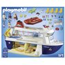 Playmobil Family Fun - Crucero - 6978