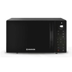 Microondas Hoover H-Microwave 300 + Grill 25L 900W (Outlet)