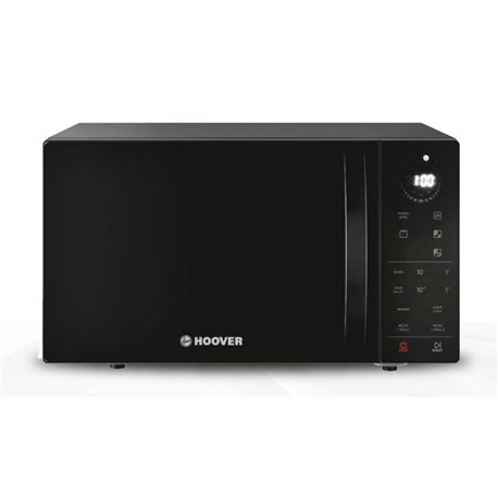 Microondas Hoover H-Microwave 300 + Grill 25L 900W (Outlet)
