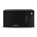 Microondas Hoover H-Microwave 300 + Grill 25L 900W (Outlet)