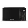 Microondas Hoover H-Microwave 300 + Grill 25L 900W (Outlet)