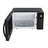 Microondas Hoover H-Microwave 300 + Grill 25L 900W (Outlet)