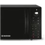 Microondas Hoover H-Microwave 300 + Grill 25L 900W (Outlet)