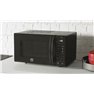 Microondas Hoover H-Microwave 300 + Grill 25L 900W (Outlet)