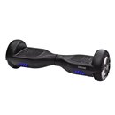 Denver Hoverboard HBO-6620Black Negro 6.5'' (Reacondicionado)