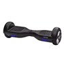 Denver Hoverboard HBO-6620Black Negro 6.5'' (Outlet)