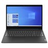 Lenovo IdeaPad 3 Celeron N4020 8GB 256GB SSD 15.6'' W11 Negro (Outlet)