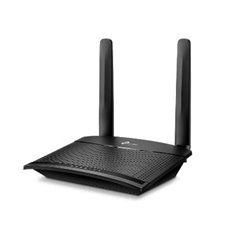 TP-Link TL-MR100 Router Wifi 4G LTE (Outlet)