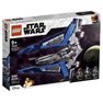 Lego StarWars - Caza Estelar Mandaloriano - 75316