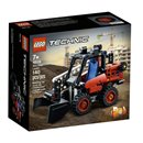 LEGO Technic - Minicargadora - 42116