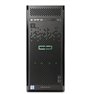 HP Enterprise ML110 G9 Xeon Eight Core 1TB 8GB Servidor (Outlet)